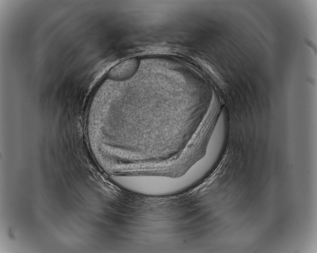X0000094381212200711301353