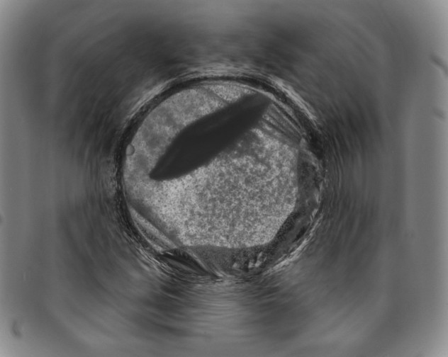 X0000094381213200711301353