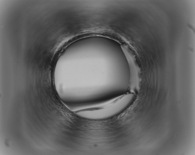 X0000094381214200711301353