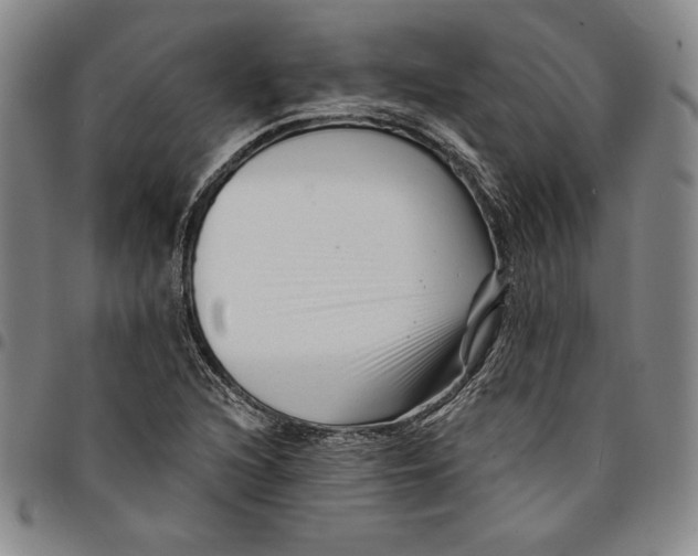 X0000094381216200711301353