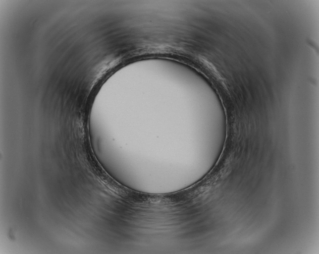 X0000094381218200711301353