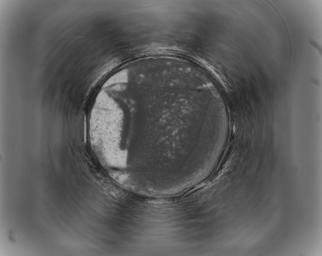 X0000094381219200711301353