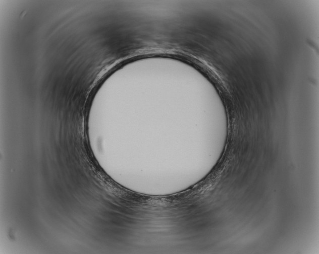 X0000094381220200711301353