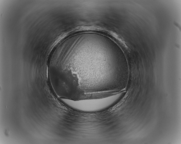 X0000094381221200711301353