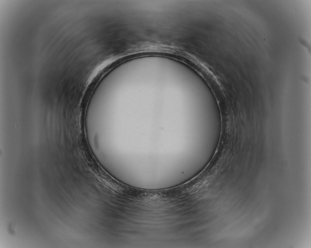 X0000094381222200711301353