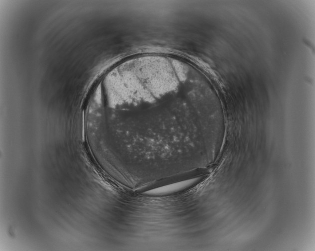 X0000094381223200711301353