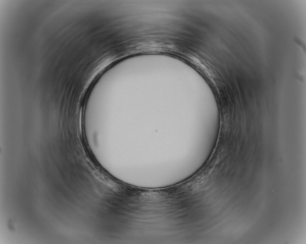 X0000094381227200711301353