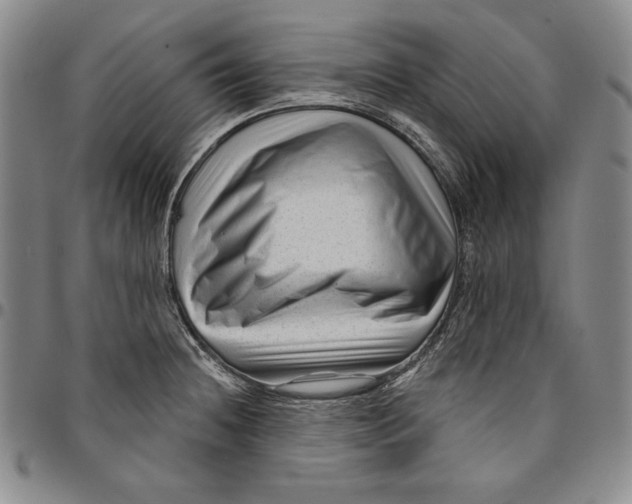 X0000094381236200711301353