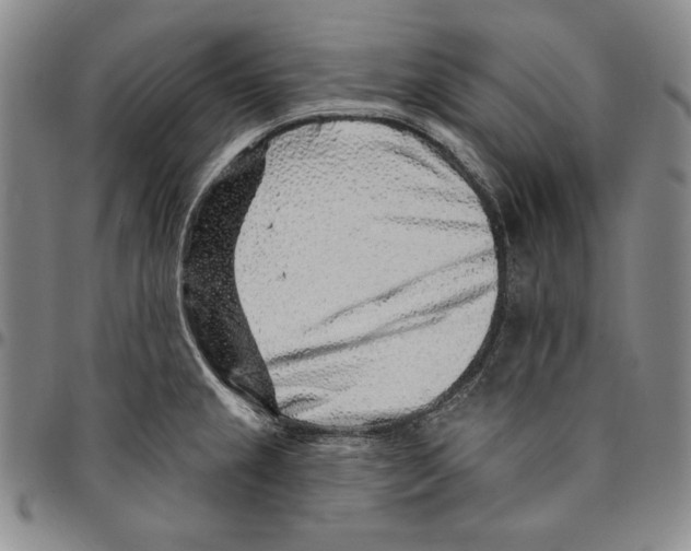 X0000094381237200711301353