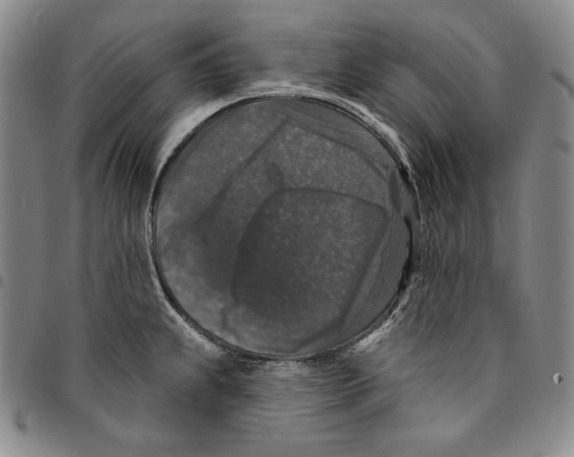 X0000094381239200711301353