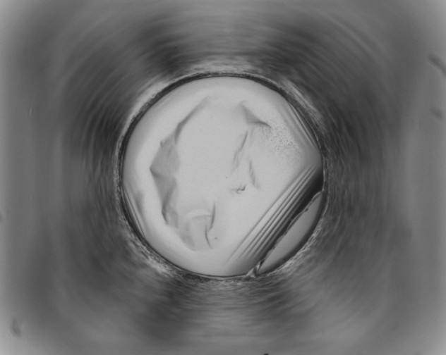 X0000094381240200711301353