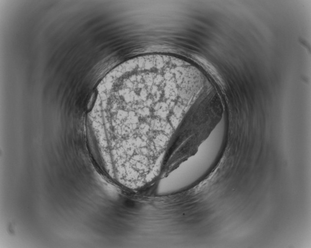 X0000094381241200711301353