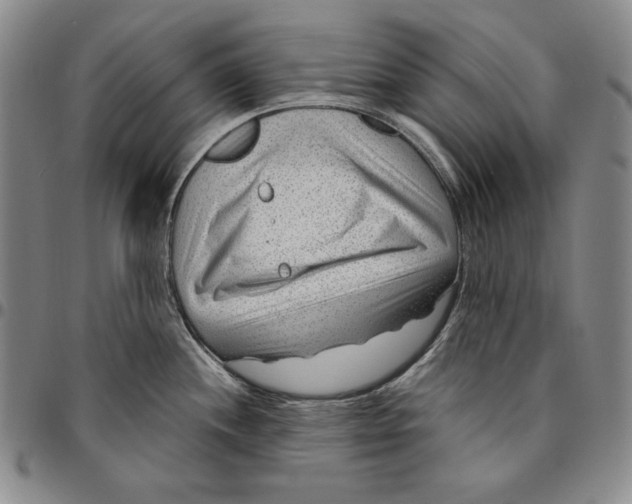 X0000094381244200711301353