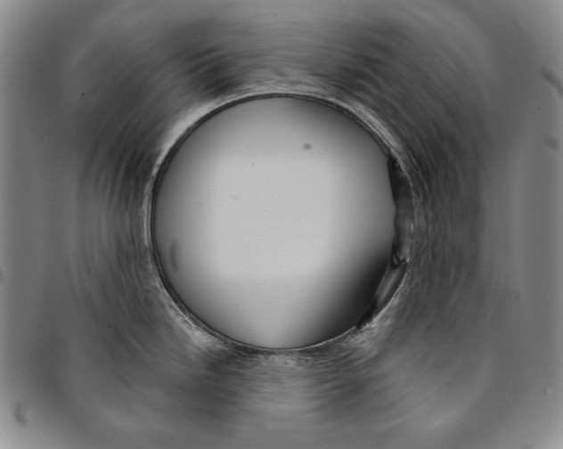 X0000094381246200711301353