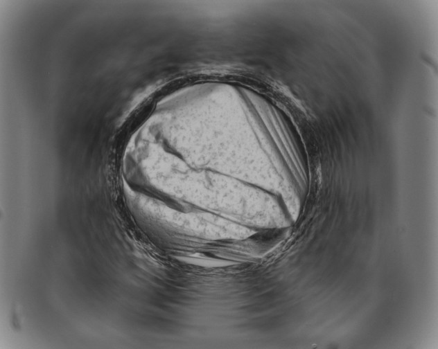 X0000094381256200711301352