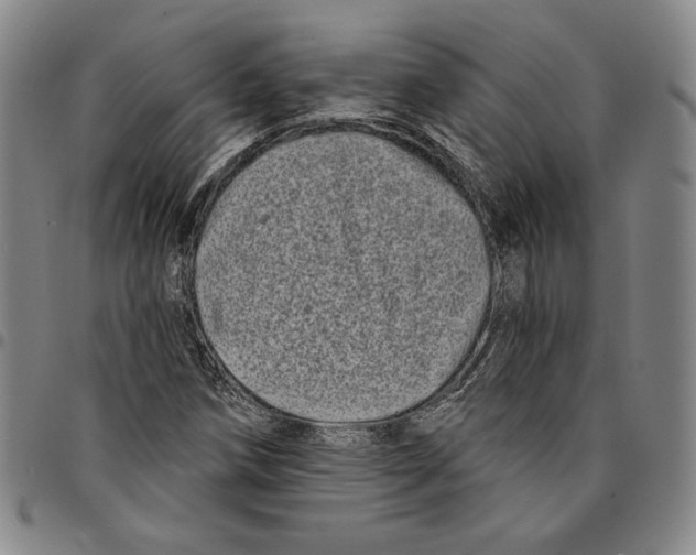 X0000094381258200711301352