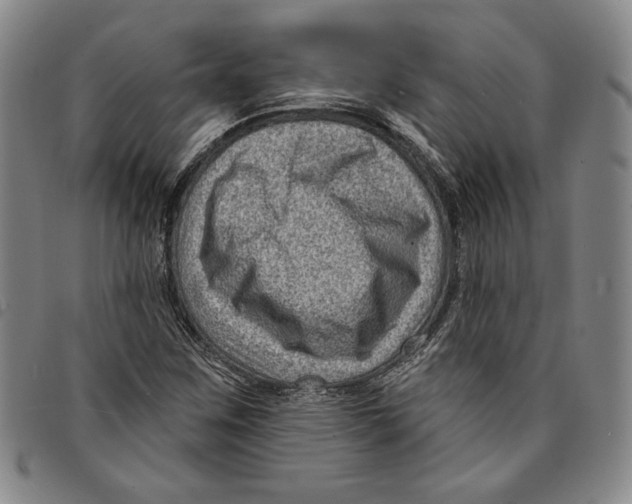 X0000094381259200711301352