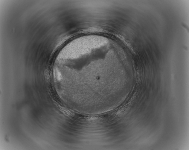 X0000094381266200711301352