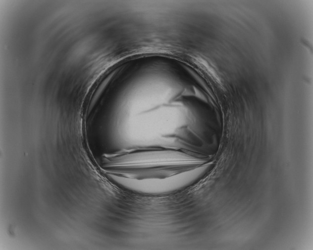 X0000094381268200711301352
