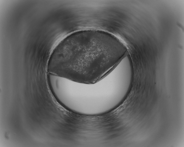X0000094381279200711301352