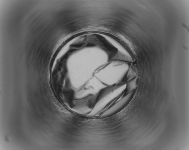 X0000094381280200711301352