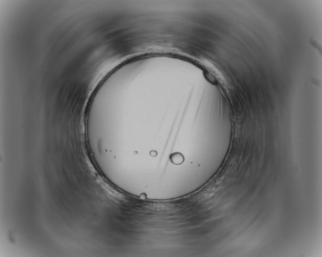 X0000094381287200711301352
