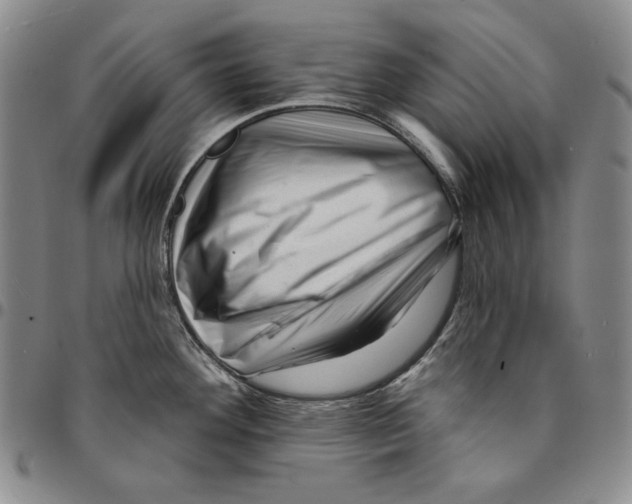 X0000094381292200711301352