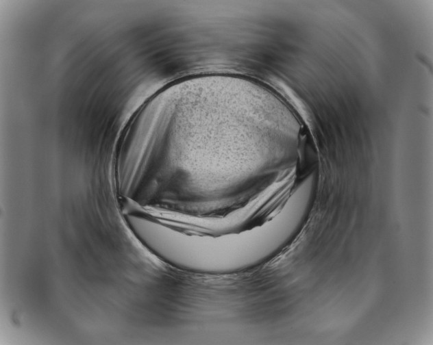 X0000094381293200711301352