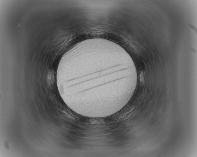 X0000094381299200711301351