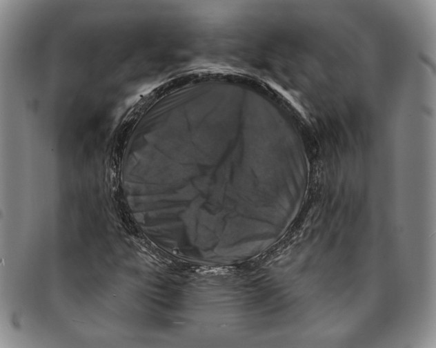 X0000094381303200711301351