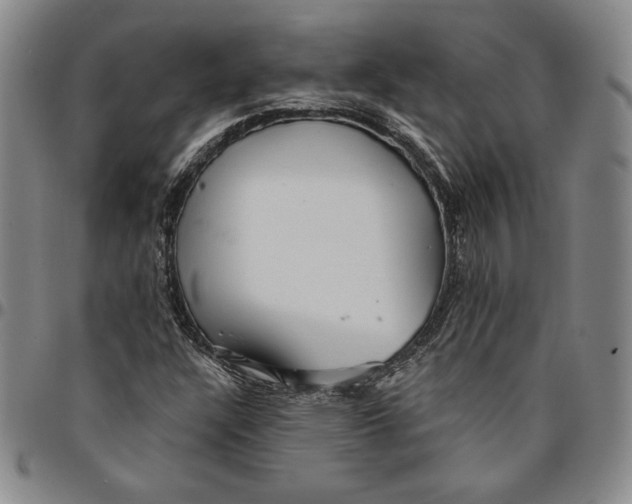 X0000094381304200711301351