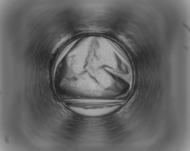 X0000094381307200711301351