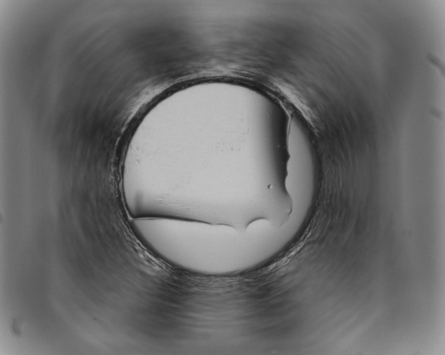 X0000094381308200711301351