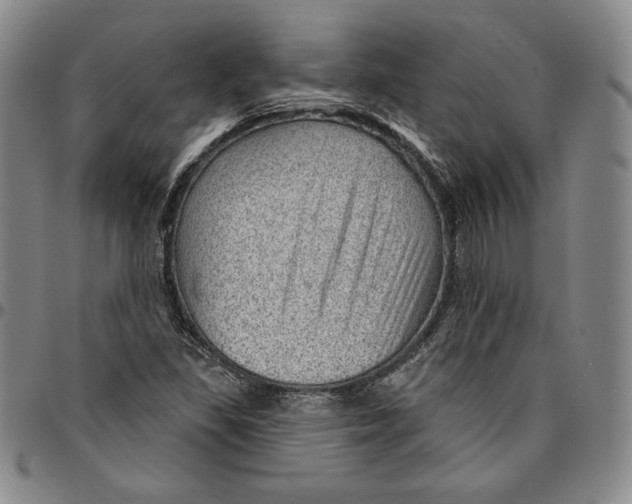 X0000094381309200711301351
