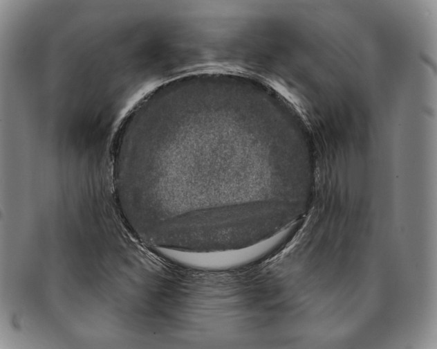 X0000094381310200711301351