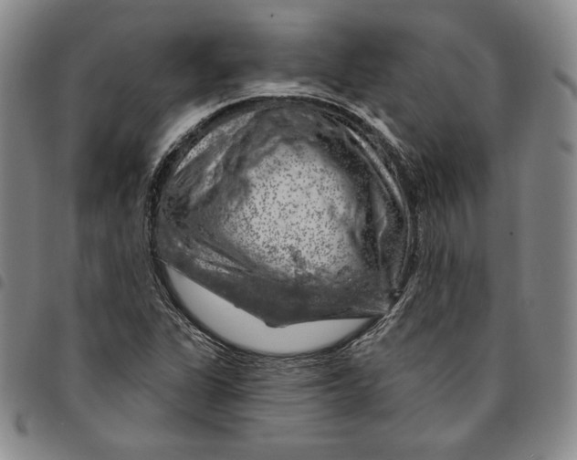 X0000094381311200711301351