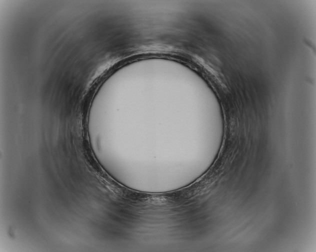 X0000094381315200711301351