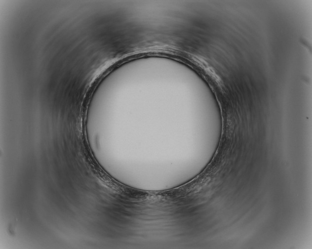 X0000094381316200711301351