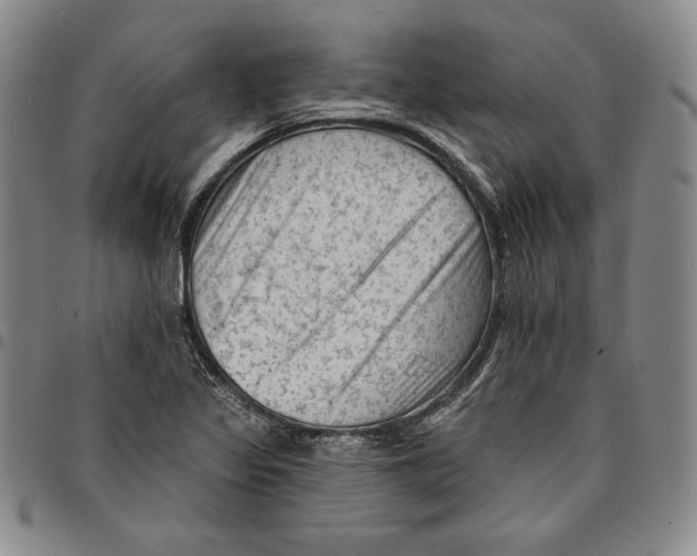 X0000094381317200711301351