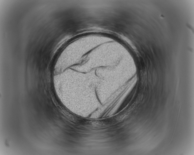 X0000094381318200711301351