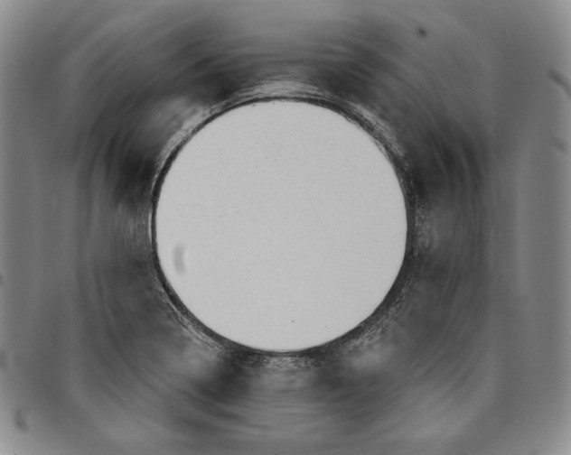 X0000094381322200711301351