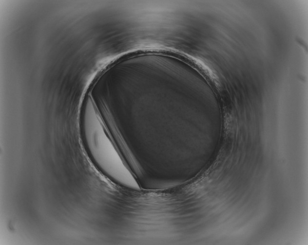 X0000094381327200711301351