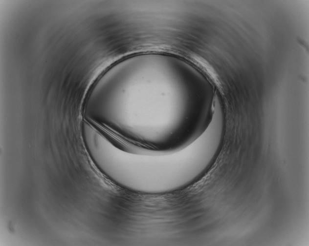 X0000094381332200711301352