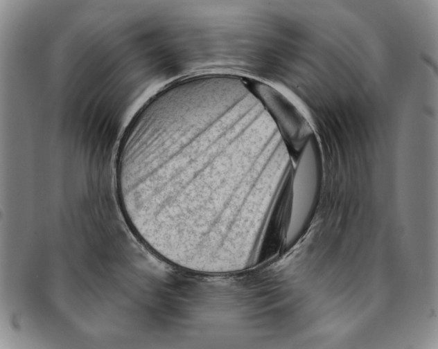 X0000094381341200711301352