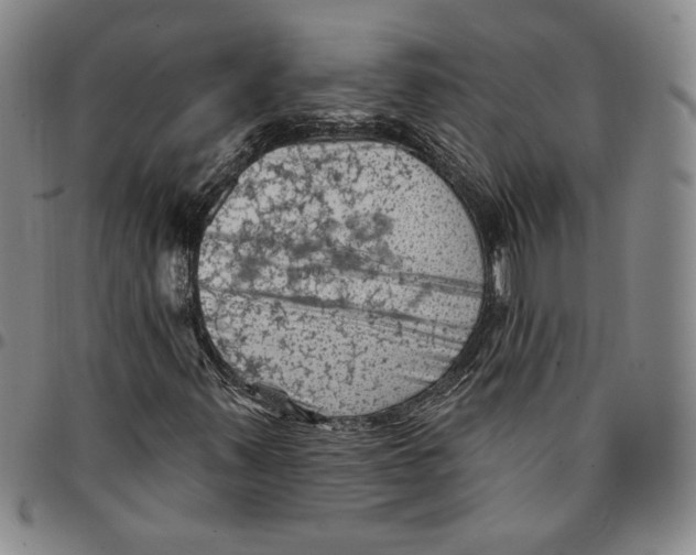 X0000094381347200711301351