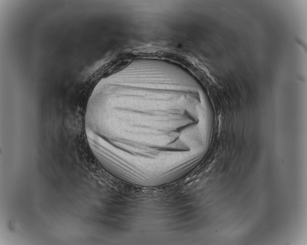 X0000094381350200711301351