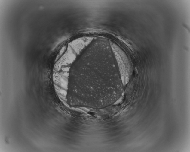 X0000094381351200711301351