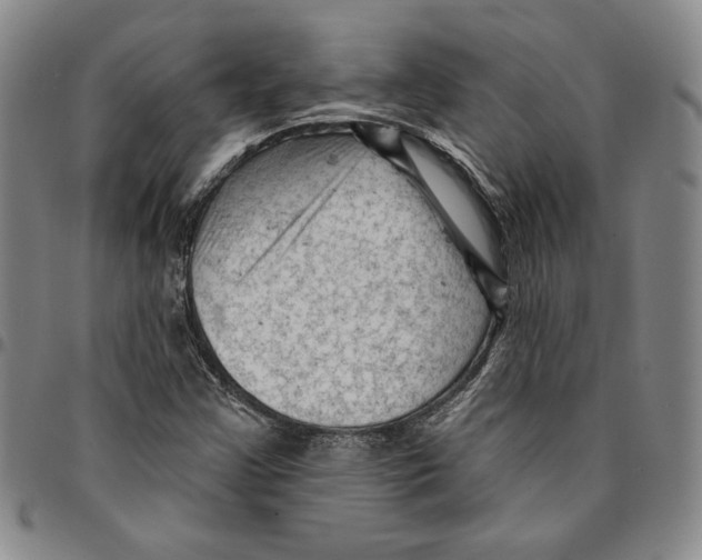 X0000094381355200711301351