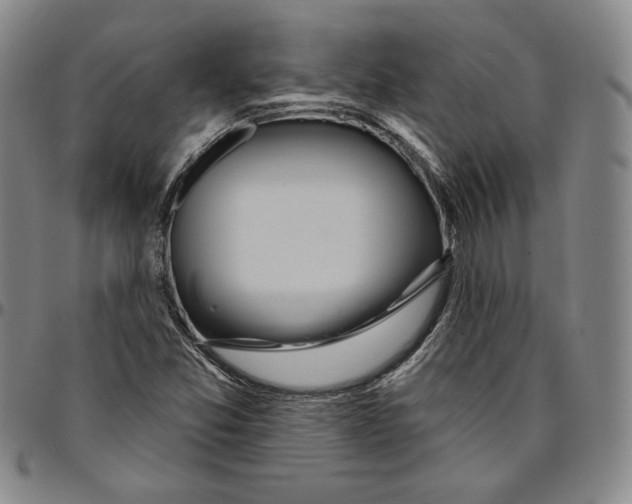 X0000094381357200711301351