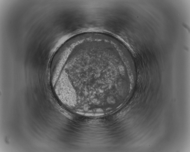 X0000094381367200711301351